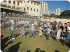 FESTA_JUNINA_2015 (252).JPG